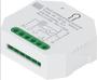 Imagem de Rele Interruptor 1 Canal Bivolt WI-FI + RF SMART WEG Home.