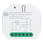 Imagem de Rele interruptor 1 canal bivolt wi-fi rf smart weg home