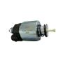 Imagem de Rele Partida Compativel Gm Onix Prisma Spin 12V Zen 70261