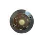 Imagem de Rele Partida Compativel Gm Onix Prisma Spin 12V Zen 70261