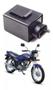 Imagem de Relé Pisca Antigo Honda Xr 200 R 1995-2001 Magnetron 2 Polos