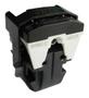 Imagem de Rele Ptc Com Protetor Fino Universal 127V Geladeira Freezer