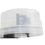 Imagem de Rele Qualitronix Com Fotocelula Corujito Bivolt Qr51