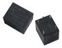 Imagem de Rele Relay T73 Dc 6v 5 Terminais 10a 125v Para Arduino Kit 10 Peças