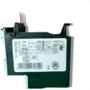 Imagem de Rele Siemens 3Ru1136(28,0A40,0)S2 A7B10000051442