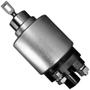 Imagem de Relé Solenoide Partida 12v Toyota Corolla 1.8 16V 98 a 2002 ZM978