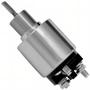 Imagem de Relé Solenoide Partida 12V Volkswagen Parati Saveiro 85 a 2006 F00ASH0129 Bosch