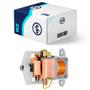 Imagem de Relé Solenoide Partida 24V DAF WS 242 L 92 a 98 ZM 901