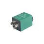 Imagem de Rele Temperatura 24v 5 Terminais com Buzzer