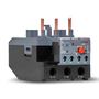 Imagem de Rele Térmico 25a 7a-10a SRT2510 Steck