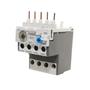 Imagem de Relé térmico CTM Metaltex CTM6-16 - 2,5-4A - Reset - IEC