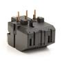 Imagem de Relé Térmico de Sobrecarga 2,5a 220v SGR2-D1307/M7 Strahl