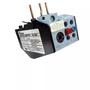 Imagem de Relé Térmico De Sobrecarga 3us50 Altronic Siemens 2,5 - 4,0a