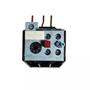 Imagem de Relé Térmico De Sobrecarga 3us50 Altronic Siemens 2,5 - 4,0a