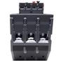 Imagem de Rele Térmico Jr28s-150 80-104A CNC - Modelo JR28S-93