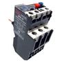 Imagem de Rele Termico Modelo Jr28-25 Corrente 0,4-0,63A CNC