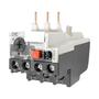 Imagem de Rele Térmico Modelo Jr28S-25 Corrente 0,63-1A Cnc