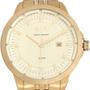Imagem de Relógio Armani Exchange AX Masculino Dourado AX2267/4DN