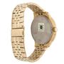 Imagem de Relógio Armani Exchange AX Masculino Dourado AX2267/4DN