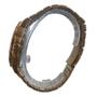 Imagem de Relógio Armani Exchange AX Masculino Dourado AX2267/4DN