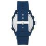 Imagem de Relógio ARMANI EXCHANGE masculino anadigi azul AX2962B1 P1DX