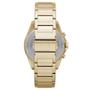 Imagem de Relógio ARMANI EXCHANGE masculino dourado AX2602B1 C1KX