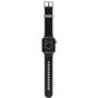 Imagem de Relógio Band OtterBox All Day para Apple Watch 38/40/41/42 mm