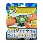 Imagem de Relógio Ben 10 Omnitrix 40 Frases - Sunny 1796