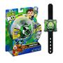 Imagem de Relógio Ben 10 Omnitrix 40 Frases - Sunny 1796