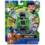 Imagem de Relógio Ben 10 Omnitrix 40 Frases - Sunny 1796