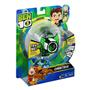 Imagem de Relógio Ben 10 Omnitrix 40 Frases - Sunny 1796