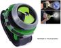 Imagem de Relógio Ben 10 Omnitrix - Brinquedo Alien Force