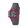 Imagem de Relógio Bicolor Feminino X-Watch Mini-X XLPPD058