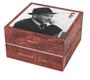 Imagem de Relógio Bulova Masculino Sinatra Collection 97B197