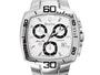 Imagem de Relógio Bulova WB 30533 N Masculino Esportivo  