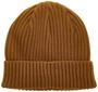 Imagem de Relógio Cap Timberland Ribbed Wheat para homens