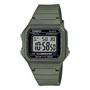 Imagem de Relógio Casio CASIO WATCH W-217H-3AVDF  Reefside