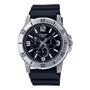 Imagem de Relógio Casio Collection Masculino MTP-VD300-1BUDF