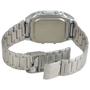 Imagem de Relógio Casio Data Bank Db-360-1Adf