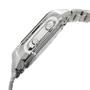 Imagem de Relógio Casio Data Bank Db-360-1Adf