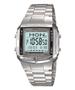 Imagem de Relógio Casio Data Bank Db-360-1Adf