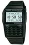 Imagem de Relógio Casio Data Bank Masculino DBC-32-1ADF