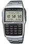 Imagem de Relógio casio databank masculino dbc-32d-1adf