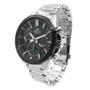 Imagem de Relógio CASIO EDIFICE masculino cronógrafo EFR-573DB-1AVUDF