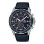 Imagem de Relógio Casio Edifice Masculino EFR-526L-2CVUDF