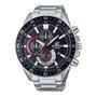 Imagem de Relógio Casio Edifice Masculino EFV-620D-1A4VUDF