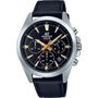 Imagem de Relógio Casio Edifice Masculino EFV630L 1AVUDF