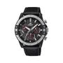 Imagem de Relógio Casio Edifice Masculino EQS-930TL-1AVUDF Solar