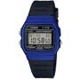 Imagem de Relógio Casio F-91WM-2ADF