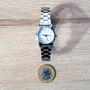 Imagem de Relógio Casio Feminino Collection LTP-V006D-7BUDF